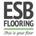 ESB Flooring