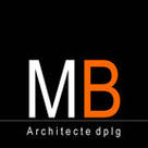 MB Architecte