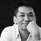 atelier137 ARCHITECTURAL DESIGN OFFICE