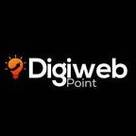 Digiwebpoint