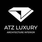 Thiết kế nhà 2 tầng  ATZ LUXURY