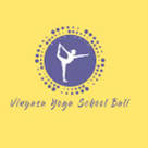 Vinyasa Yoga School Bali