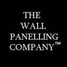 The Wall Panelling Company