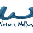 Water &amp; Wellness srl