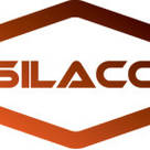 Silaco