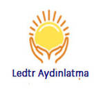 LedTr