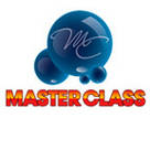 Master Class Cleaning – Carpet Cleaning Adelaide