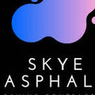 Skye Asphalt