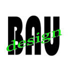 Baudesign Laupheim GmbH &amp; Co. KG