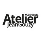 Atelier Jean GOUZY