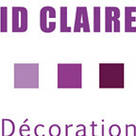 ID Claire