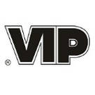 Vittorio Pappalardo VIP