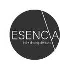 ESENCIA TALLER DE ARQUITECTURA