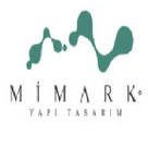 Mimark Tasarım Proje Uygulama Ltd. Şti.