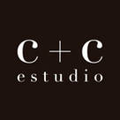 C+Cestudio
