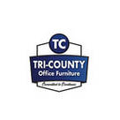 Tri County Office Furniture