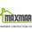 Maxmar Construction LTD