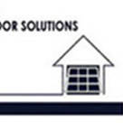 David Blower Garage Door Solutions