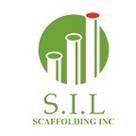 Scaffolding Inc Ltd