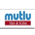 Mutlu Halı Kilim