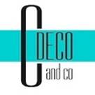 CDECO and co