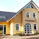 SpreeHaus GmbH