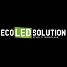 ECOLEDSOLUTION