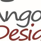 Angolo Design Blog
