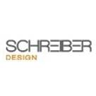 Schreiber Licht-Design-GmbH