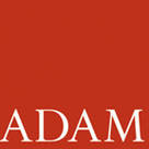 ADAM Architecture