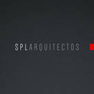 SPL—Arquitectos