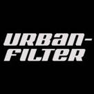 urban-filter.com