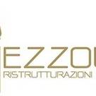 Vezzoli Ristrutturazioni S.r.l.