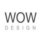 WOWROOM design studio