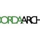 Roorda Architectural Studio