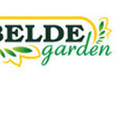 Belde Garden