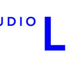 Studio LS