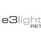 e3light Retail A/S