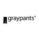 graypants