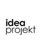 idea projekt