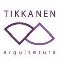 Tikkanen arquitetura