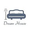 DreamHouse.info.pl