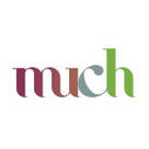 Much Creative Communication Limited