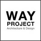 Way-Project Architecture &amp; Design