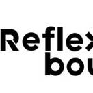 reflex boutique