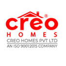 Creo Homes Pvt Ltd