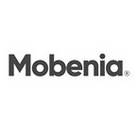 MOBENIA®