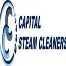 Capital Steam Cleaners—Carpet Cleaning Perth