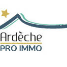 Agence Ardeche Pro Immo
