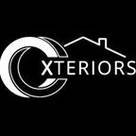 CCXteriors